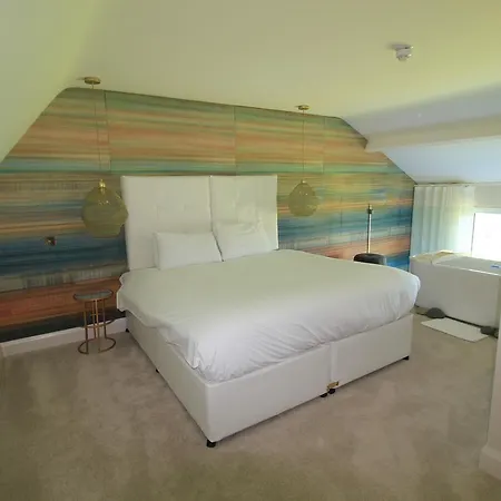 Connemara Sands &