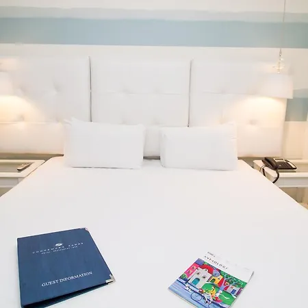Connemara Sands & מלון 4*