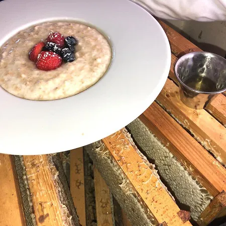 Szálloda Connemara Sands & Clifden