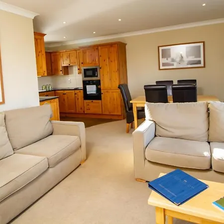 Connemara Sands Hotel & Spa 4* Clifden