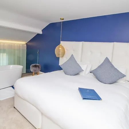 Connemara Sands &