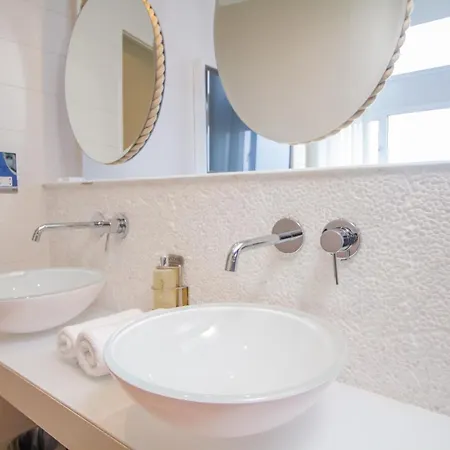 Connemara Sands & 4*