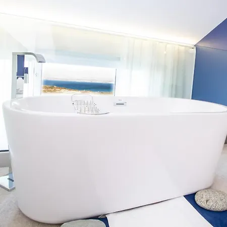 Connemara Sands & Clifden