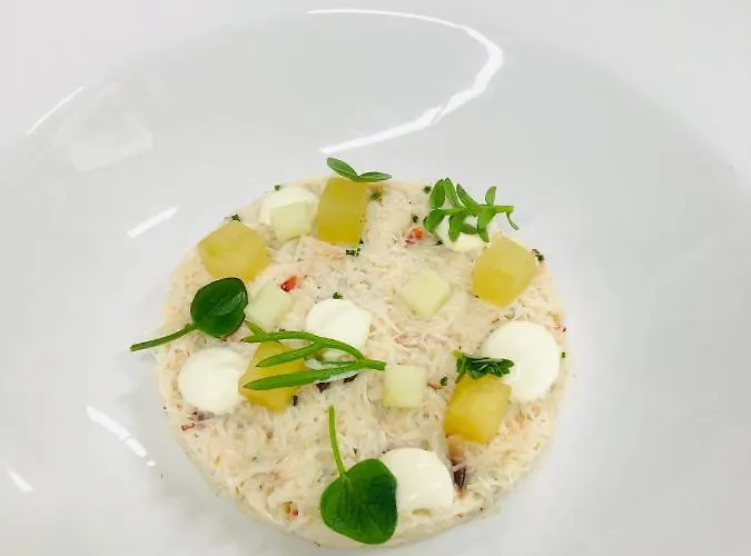 Connemara Sands Hotel & Spa Клифден