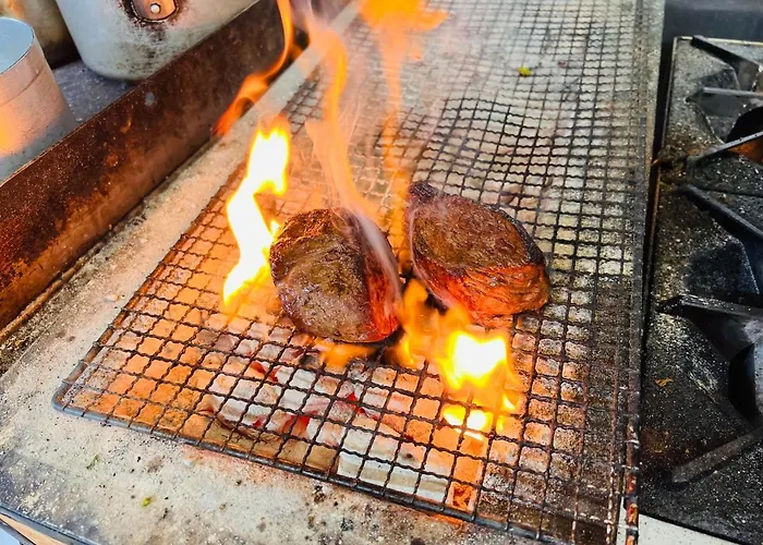 Отель Connemara Sands Hotel & Spa Клифден