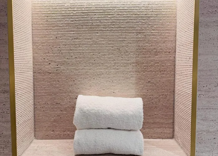 Hotel Connemara Sands & Clifden