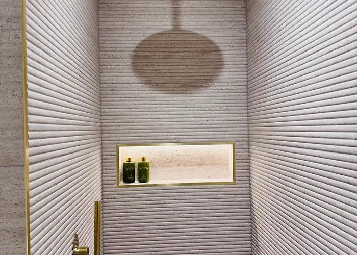 Connemara Sands Hotel & Spa 4*