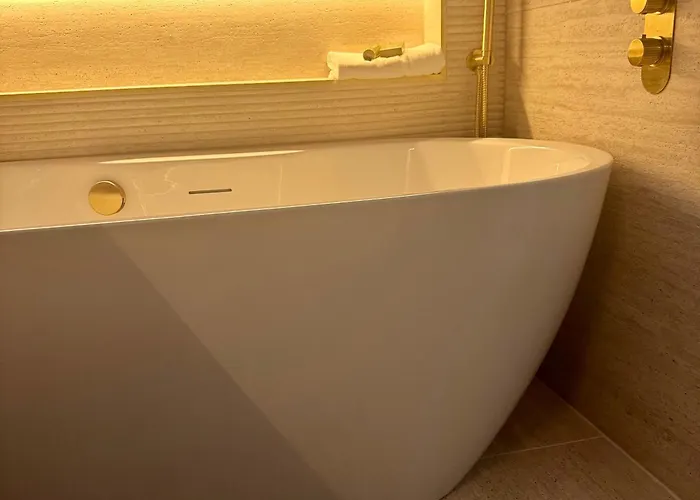 Connemara Sands Hotel & Spa Отель 4*