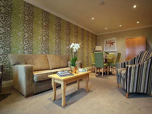 Connemara Sands Hotel & Spa