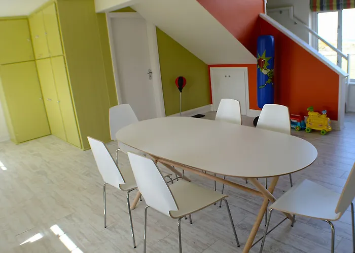 Connemara Sands & 4* Clifden