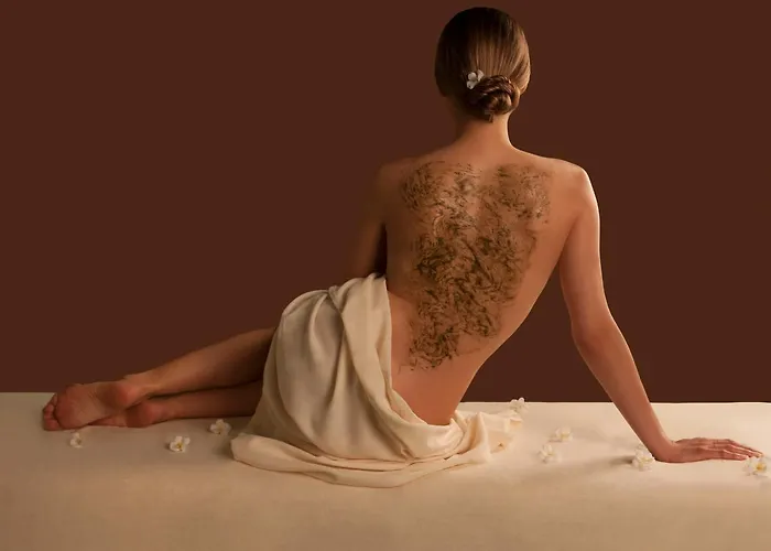 Connemara Sands Hotel & Spa Отель 4*