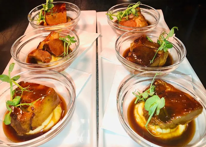 Hotel Connemara Sands & Clifden