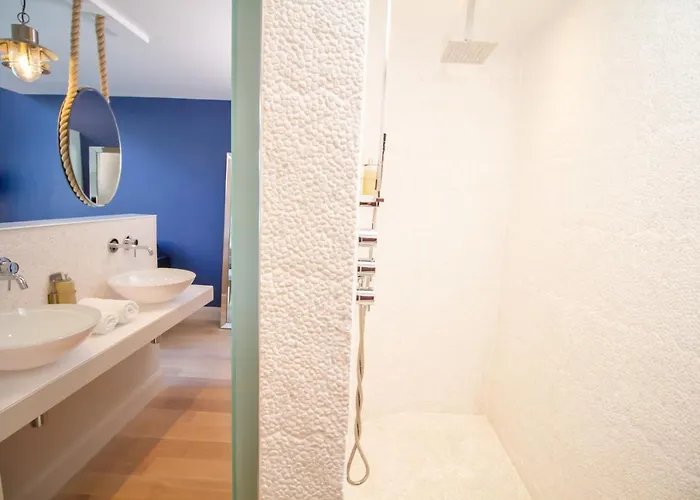 Connemara Sands Hotel & Spa Отель